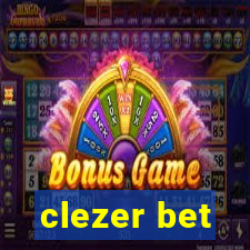 clezer bet